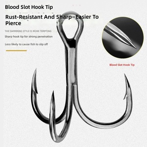 Anpassbare Sinkende Minnow-Köder für Weitwürfe mit Gewichtstransfer-Design, Hochglanz-Reflexion und Naturgetreuer Aktion - Product Image 2