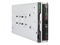 HPE Synergy 480 Gen10 Plus CTO Cmpt Mdl Intel xeon 8380 CPU Compute Module-serveur lame