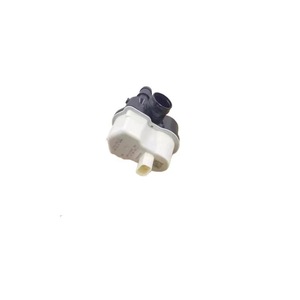 Lavida, Bora, T-Roc, T-Cross, A3, A6, A7, Q3, Q5, Q8 (norme d'émission Chine VI), pompe de diagnostic de carburant, valve de canister à charbon 7 - Product Image 2