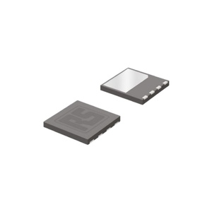 MOSFET de Potencia STL26N65DM2, Canal N/P, Componente Electrónico Original Nuevo en Stock - Product Image 1