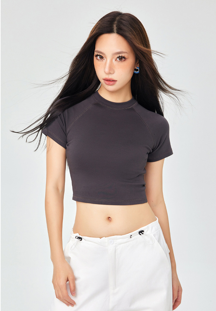 Gris anthracite