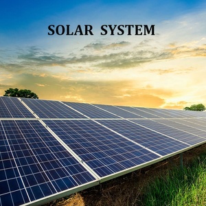 เครื่องทดสอบความเสียหายของแผงโซลาร์เซลล์ สายการผลิตอัจฉริยะ 100mw 200mw 500mw สำหรับอุปกรณ์ YC-PL141 สายการผลิตโซลาร์เซลล์ YC-P - Product Image 4