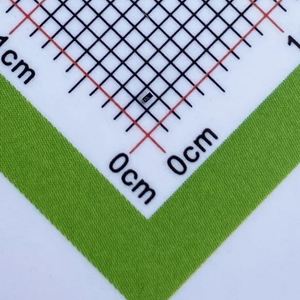 brand-new & original RB521ZS-30T2R SOD-962 Diodes Schottky Diodes 500mA 370mV 30V - Product Image 1