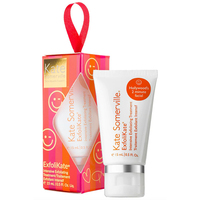Boîtes de gloss à lèvres roses personnalisées en gros, gaufrage, pelliculage mat, écologiques, emballage cadeau spécial avec tiroir pour rouge à lèvres