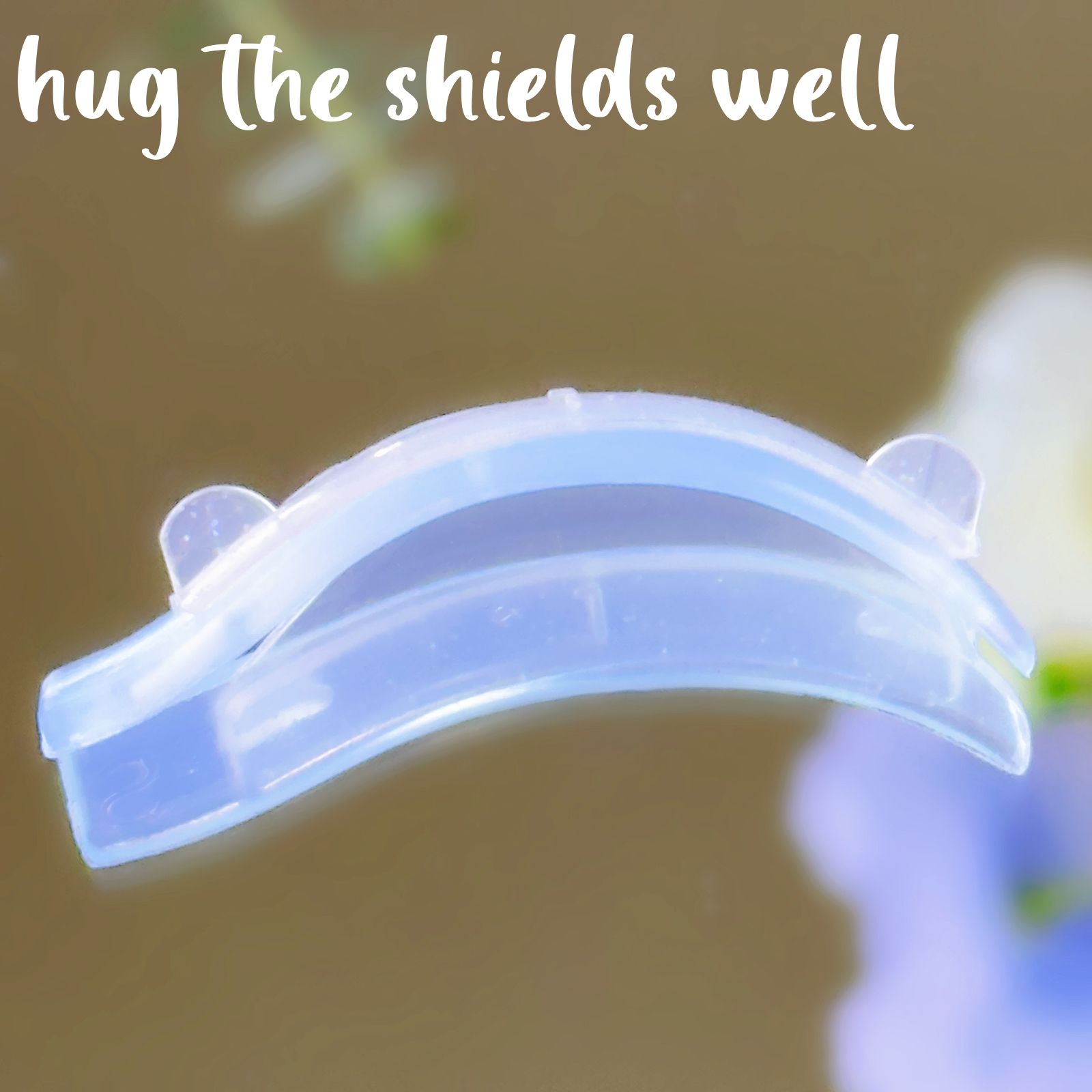 Ruban adhésif rubans