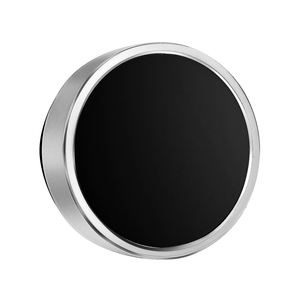 Round Screen Display Knob 1.28 Inch 240*240 ips Lcd Display Ronund <strong>Encoder</strong> Lcd Knob White Goods - Product Image 5
