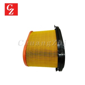 Cp26295 C26270 23676455 40192187 8049126 5821494 274256 2142670 PA30119 Elemento de Filtro de Aire de Panal para Compresor de Aire - Product Image 3