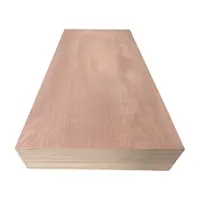 3mm Basswood Plywood 21 x 30 x 0.3 cm (6pcs) – Ortur