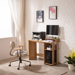 Escritorio para Laptop, Mesa de Estudio, Mesa de Juegos para Espacios Pequeños, Mesa de Consola para el Hogar y la Oficina - Product Image 2