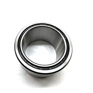 Rodamientos de Agujas <span class=keywords><strong>NKJ</strong></span> 45/35 Rodamiento NKI 45/35 - Product Image 4