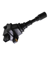 Ensemble de bobine d'allumage de moteur automatique OEM S1042L21153-50009 pour JAC J5 J6