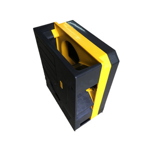 Multifonction trémie <span class=keywords><strong>distributeur</strong></span> pour Machine de Jeu de pièce de <span class=keywords><strong>Monnaie</strong></span> - Product Image 1