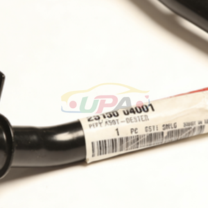 ระบบระบายความร้อนคุณภาพสูง PIPE ASSY-HEATER 25450-04001 2545004001 สำหรับรถยนต์ฮุนได แอคเซนต์ 25450 04001 - Product Image 4