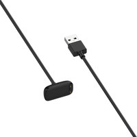Cable de Carga para Reloj Inteligente Fitbit Luxe Charge 5 con Carga Rápida