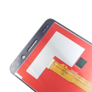 Pantalla LCD de teléfono móvil, digitalizador de pantalla táctil de repuesto para <span class=keywords><strong>Huawei</strong></span> <span class=keywords><strong>y6</strong></span>-2 <span class=keywords><strong>Y6</strong></span> <span class=keywords><strong>II</strong></span> - Product Image 6