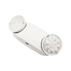 Haidun <span class=keywords><strong>2025</strong></span> Chất lượng cao LED Twin tại chỗ Khẩn Cấp Đèn bán buôn ODM Loại sản phẩm đèn khẩn cấp - Product Image 4