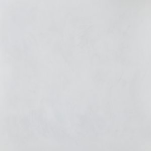 Panneau mural en polystyrène pour l'intérieur de la maison pour le bureau et le revêtement mural intérieur de la maison - Product Image 1