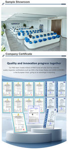Topper Ac 380V 1.5kw 2hp Yej2 Serie Elektrische Rem <span class=keywords><strong>Motor</strong></span> Met Snelheid Reducer Set Voor Verpakkingsmachine - Product Image 4