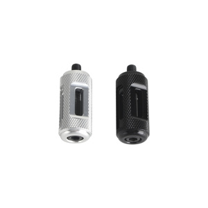 Pédale de changement de vitesse de moto durable et légère pour Harley Touring FLHX FLHXSE Street Glide <span class=keywords><strong>CVO</strong></span> <span class=keywords><strong>2009</strong></span>+ - Product Image 1
