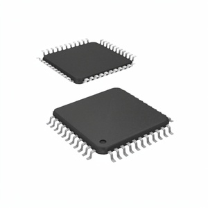 PIC18F45K50T-I_PT 44 TQFP Embedded Manufacturer Channel Buy Electronics Components Online - Product Image 1