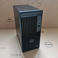 Prix bas OptiPlex 3070 3000 MT i5-12500 16gb tour ordinateur de bureau de jeu d'affaires pour dell 3080MT 3090MT