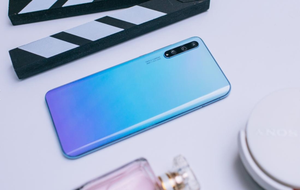 Điện thoại thông minh Huawei đã qua sử dụng, nguyên bản, mở khóa, chất lượng tốt, bán buôn, dành cho Huawei <span class=keywords><strong>Enjoy</strong></span> 10s, RAM 6G/ROM 128G - Product Image 3