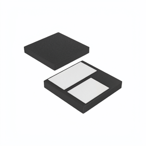 2 SFN Buy Online Electronic Components Specialized ICs BOM IC In Stock DS28E25G+T - Product Image 1