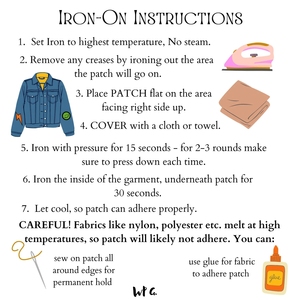 Mode Stijl Goud Glitter Trim Chenille <span class=keywords><strong>Patch</strong></span> Regenboog Hart <span class=keywords><strong>Patch</strong></span> Borduurwerk Applique Kleurrijke Vliegtuig <span class=keywords><strong>Patch</strong></span> - Product Image 6