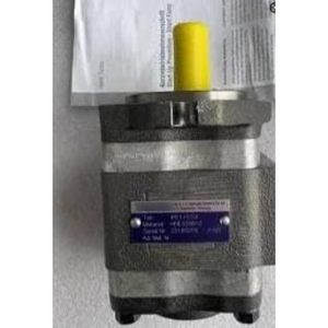 Bomba de pistón Keyaye Ya de 350 bar, bomba hidráulica de 1 etapa para Voith IPV 3 8 10 3 5 3 3 5 101 - Product Image 1