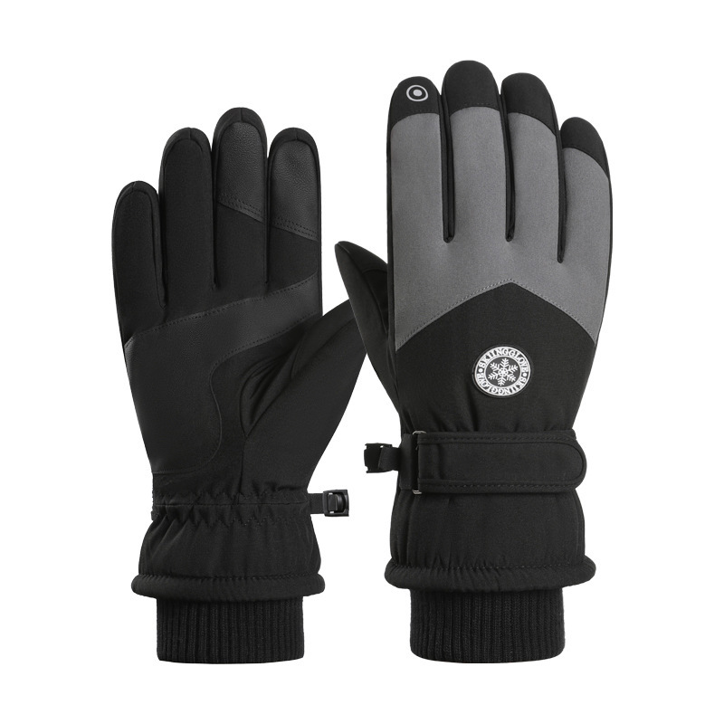 Men s Women s Winter Ski
