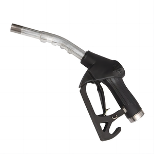 Buse de distributeur automatique d'essence Elaflex 3/4 pouces équipement de service de station-service de haute qualité - Product Image 3