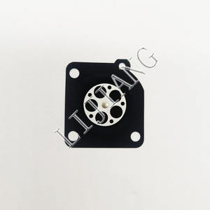 ชุดซ่อมคาร์บูเรเตอร์สำหรับ <span class=keywords><strong>Stihl</strong></span> MS210/<span class=keywords><strong>230</strong></span>/021/025/1132; Mc Culloch PM 3505; Eager Beaver 3214/3216/3505/3516 / 3818 - Product Image 2