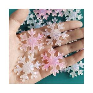 "Cabochons" - Product Image 5