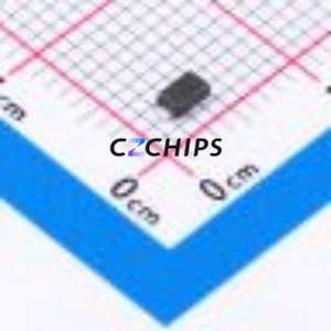 Diodo Schottky Original Nuevo SS1FH10-M3/H DO-219AB, Venta al por Mayor de Componentes Electrónicos, Proveedor de Chips y Servicio BOM - Product Image 1