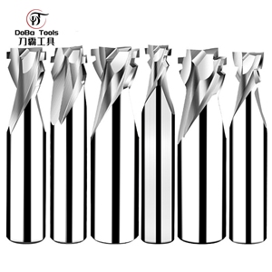 Hot Sales Separate Neon Bendable Separate Flexible Silicone <b>Tool</b> Milling <b>Cutter</b> for Neon Signs - Product Image 6