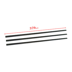 Sortie d'usine <span class=keywords><strong>Canne</strong></span> en fibre de carbone haute résistance pour la pêche - Product Image 1