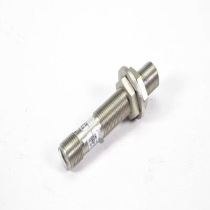 OSP12VLF-IBSL lumineuse haute performance IBSL / OSP12VLF - Product Image 1