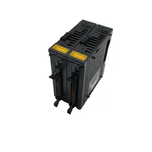 带过流保护的高质量KV-C16XTD PLC Keyence 16点连接器6点/16点连接器MOSFET