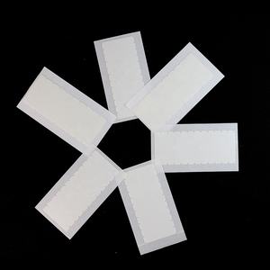 60 pièces/sac <span class=keywords><strong>bandes</strong></span> adhésives de <span class=keywords><strong>cheveux</strong></span> humains pour <span class=keywords><strong>cheveux</strong></span> de trame de peau - Product Image 2