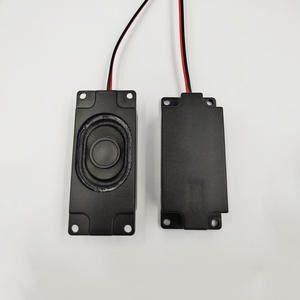 3070 Portable LED affichage haut-parleur téléphone portable karaoké lecteur Audio fonctions TV publicité son amplification cavité son - Product Image 2