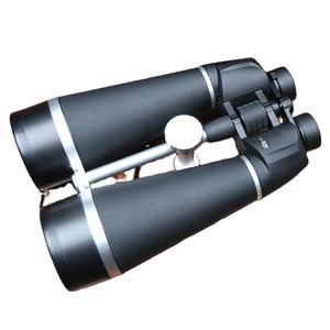 Prismáticos de largo alcance duraderos de cuerpo de Metal grande 20X80, lentes ópticas térmicas <span class=keywords><strong>hikmicro</strong></span>, binoculares térmicos <span class=keywords><strong>hikmicro</strong></span> para fotografía - Product Image 6