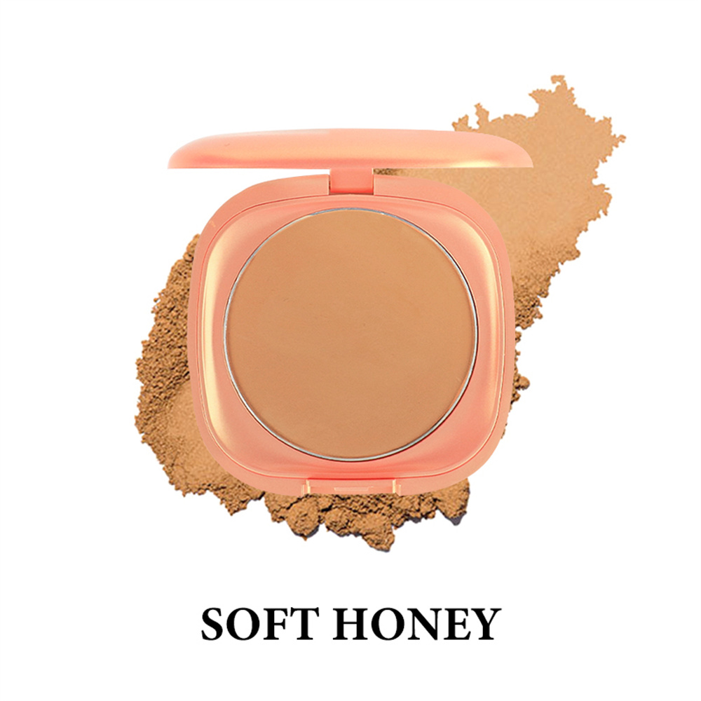 SOFT-HONEY