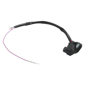 Capteur de contrôle de suralimentation Subaru Turbo 31705-AA621 pour modèles 2008-2009, pièce de rechange - Product Image 2