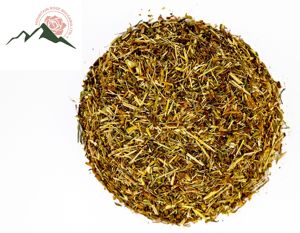 Khô starian. johns wort thảo mộc hypericum perforatum L. Cao cấp thảo dược thành phần cho bán buôn - Product Image 2