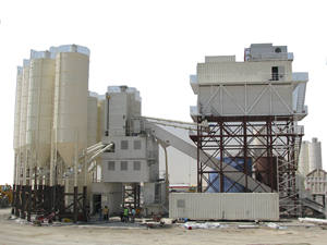 <span class=keywords><strong>Sistema</strong></span> transportador de hielo de tornillo - Product Image 6