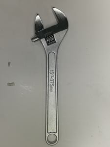 Layanan Inspeksi pra-pengiriman layanan inspeksi kontrol kualitas inspeksi pihak ketiga - Product Image 4