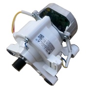 Nouveau et original protecteur de moteur PLC EOCR3DM2-WRDUW EOCR-3DM2-WRDUWZ