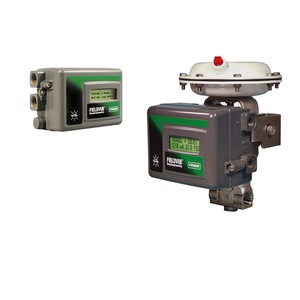 DVC2000 ตัวควบคุมดิจิตอล DVC2000 รุ่นดั้งเดิม - Product Image 5