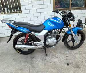 <span class=keywords><strong>Honda</strong></span> CBF125 d'occasion EURO 3 pour moto d'occasion <span class=keywords><strong>Honda</strong></span> SDH125-51 <span class=keywords><strong>CBF</strong></span> <span class=keywords><strong>125</strong></span> avec carénages de phare - Product Image 4