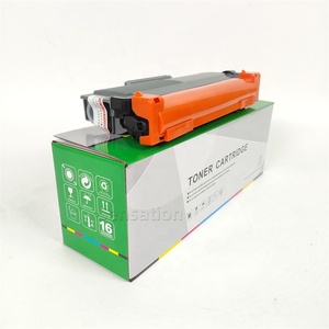 Cartucho de tóner compatible TN660 Sensation para impresora láser Brother L2340DW L2360DW <span class=keywords><strong>L2365DW</strong></span> L2380DW - Product Image 2